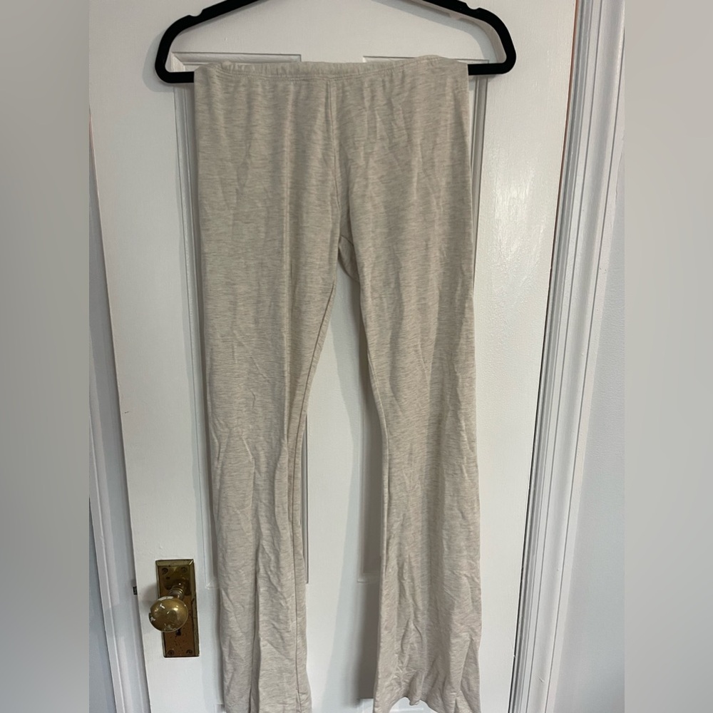 Z supply comfy leggings